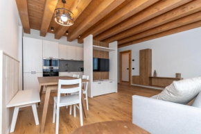 Villa Caterina